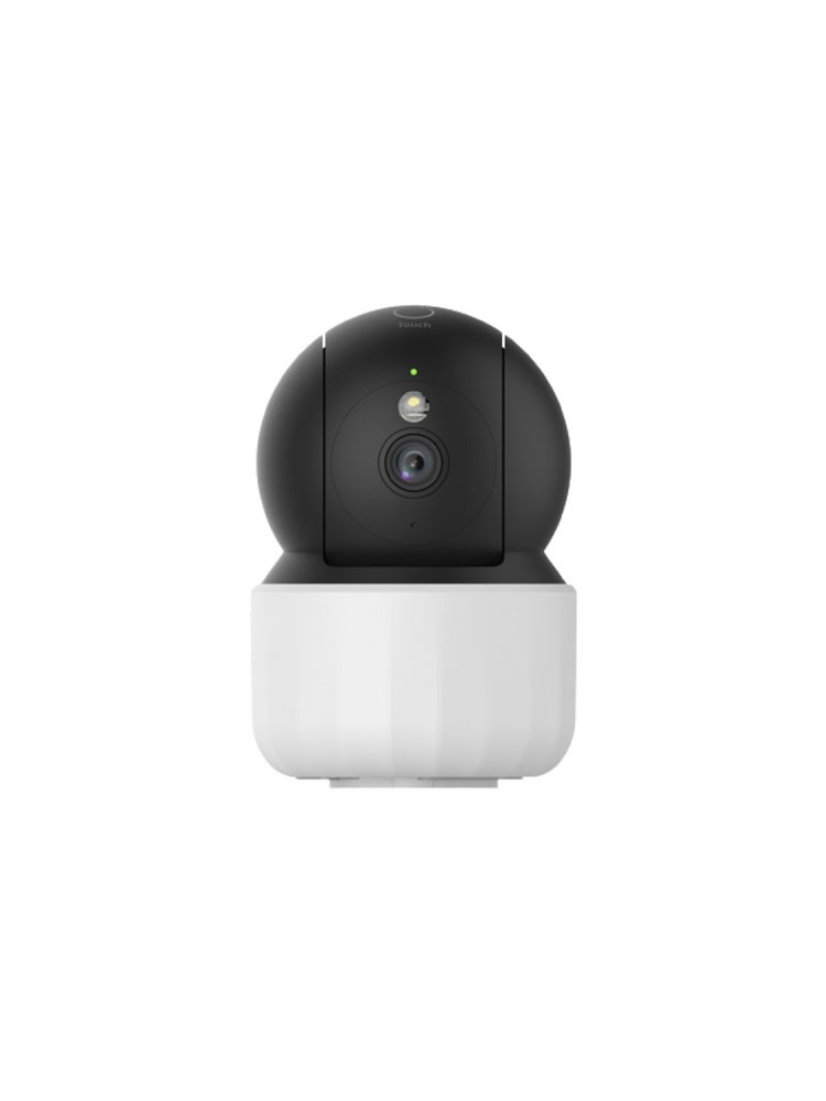 ძიძა კამერა: Uniarch Uho-S3E-M3TD Uniarch 3MP Dual-light Wi-Fi Smart PT