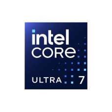 პროცესორი: Intel Core Ultra 7 270K Plus 3.2GHz Turbo Boost 5.5GHz 36MB FCLGA1851