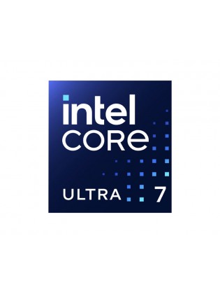 პროცესორი: Intel Core Ultra 7 270K Plus 3.2GHz Turbo Boost 5.5GHz 36MB FCLGA1851