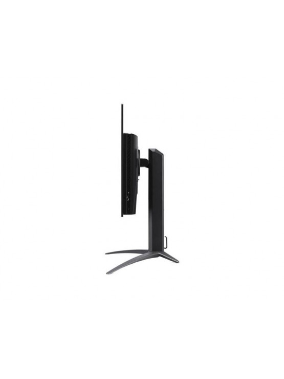 მონიტორი: Acer Predator X27U W3bmiiprx 27" WQHD 240Hz 0.03ms 2xHDMI DP - UM.GXXEE.305
