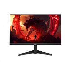 მონიტორი: Acer Nitro QG271X1bmiipx 27" FHD IPS 200Hz 0.5ms 2xHDMI DP - UM.HQ0EE.101