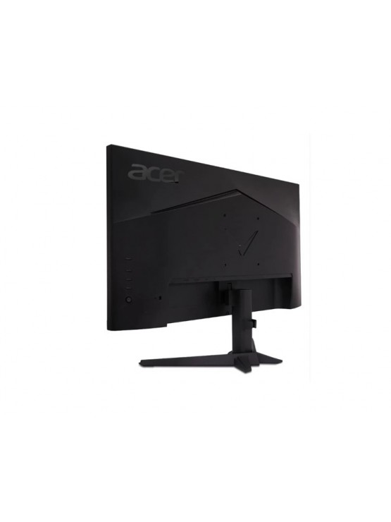 მონიტორი: Acer Nitro QG271X1bmiipx 27" FHD IPS 200Hz 0.5ms 2xHDMI DP - UM.HQ0EE.101