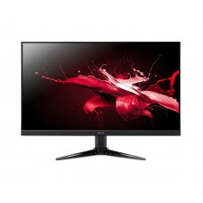 მონიტორი: Acer Nitro QG271GBIP 27" FHD 120Hz 1ms HDMI DP - UM.HQ0EE.G01