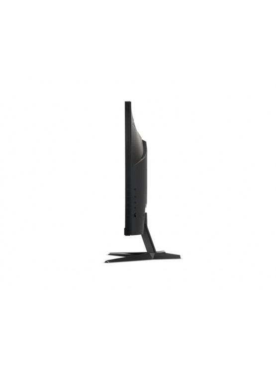 მონიტორი: Acer Nitro QG271GBIP 27" FHD 120Hz 1ms HDMI DP - UM.HQ0EE.G01