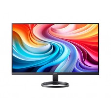 მონიტორი: Acer Vero R272Gyi 27'' FHD IPS 120Hz 1ms VGA HDMI - UM.HR2EE.G02