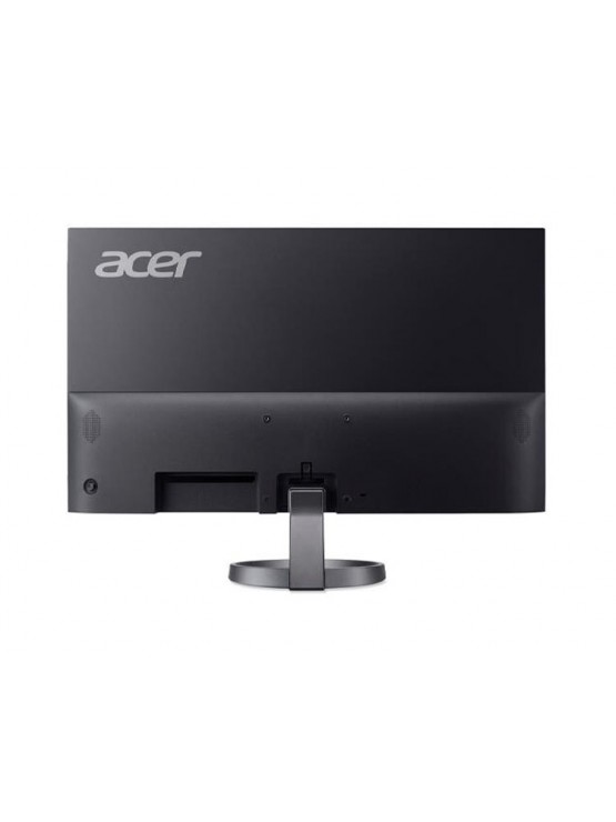 მონიტორი: Acer Vero R272Gyi 27'' FHD IPS 120Hz 1ms VGA HDMI - UM.HR2EE.G02