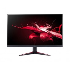 მონიტორი: Acer Nitro VG270U Z1bmiipx 27" WQHD 270Hz 0.5ms 2xHDMI DP - UM.HV0EE.107