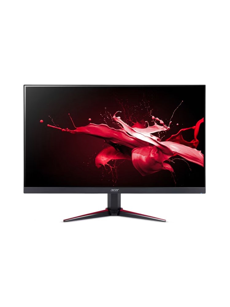მონიტორი: Acer Nitro VG270U Z1bmiipx 27" WQHD 270Hz 0.5ms 2xHDMI DP - UM.HV0EE.107