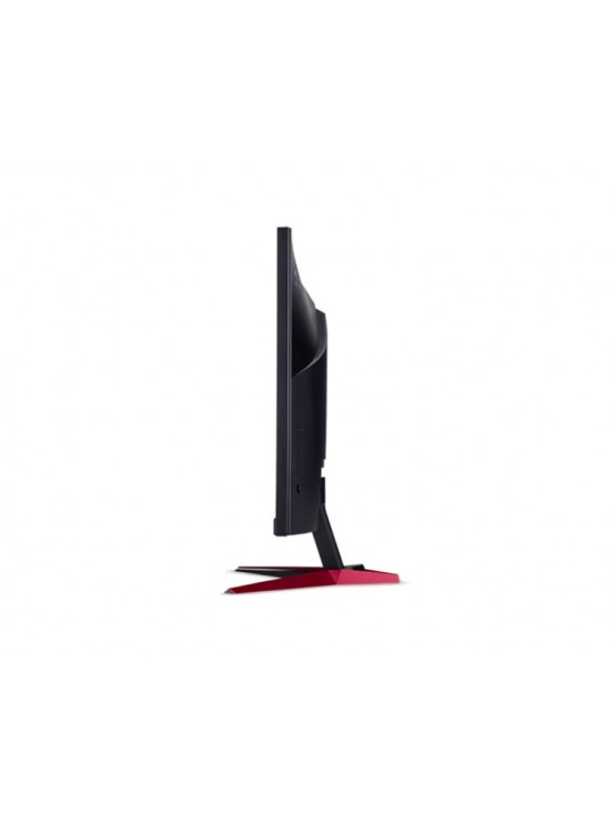 მონიტორი: Acer Nitro VG270U Z1bmiipx 27" WQHD 270Hz 0.5ms 2xHDMI DP - UM.HV0EE.107