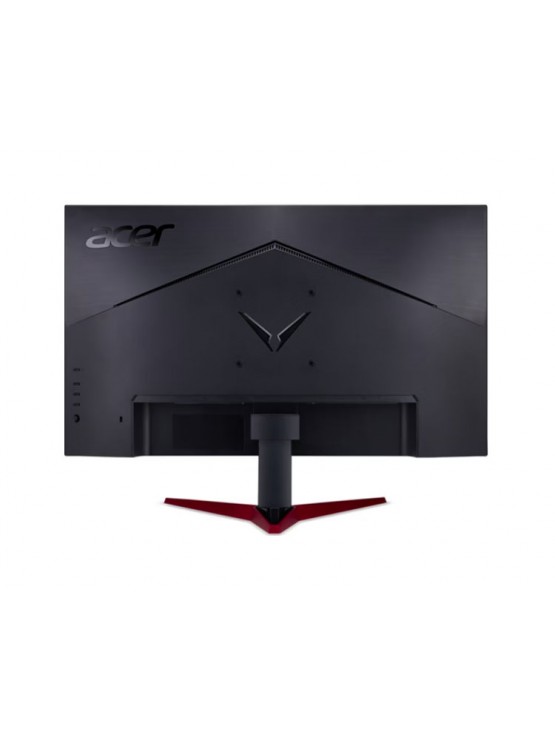 მონიტორი: Acer Nitro VG270U Z1bmiipx 27" WQHD 270Hz 0.5ms 2xHDMI DP - UM.HV0EE.107