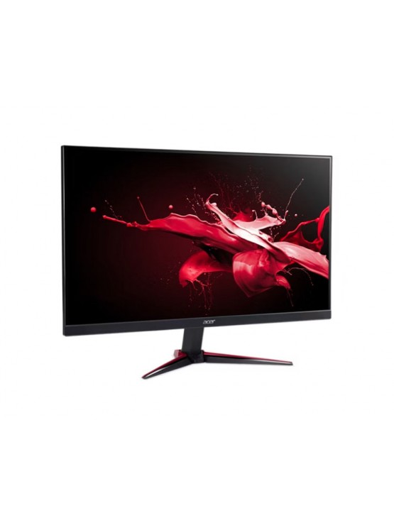 მონიტორი: Acer Nitro VG270U Z1bmiipx 27" WQHD 270Hz 0.5ms 2xHDMI DP - UM.HV0EE.107