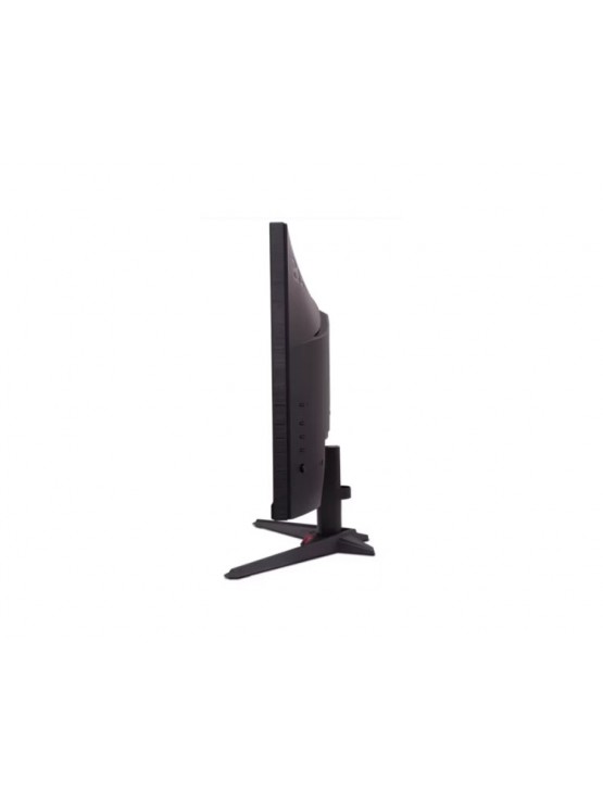 მონიტორი: Acer Nitro VG270K L1bmiipx 27" 4K UHD 144Hz 0.5ms 2xHDMI DP - UM.HV0EE.111