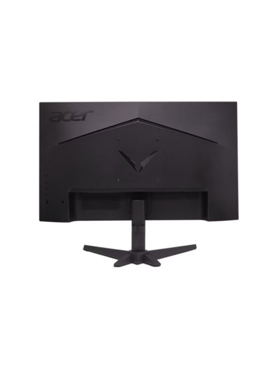 მონიტორი: Acer Nitro VG270K L1bmiipx 27" 4K UHD 144Hz 0.5ms 2xHDMI DP - UM.HV0EE.111