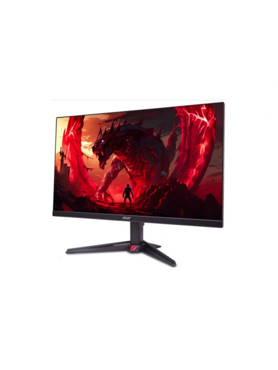 მონიტორი: Acer Nitro VG270K L1bmiipx 27" 4K UHD 144Hz 0.5ms 2xHDMI DP - UM.HV0EE.111