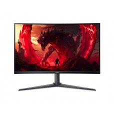 მონიტორი: Acer Nitro XZ270U P0bmiiphx 27" WQHD 144Hz 4ms 2xHDMI DP - UM.HX0EE.051