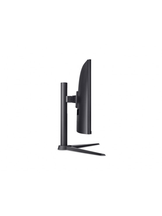 მონიტორი: Acer Nitro XZ270U P0bmiiphx 27" WQHD 144Hz 4ms 2xHDMI DP - UM.HX0EE.051