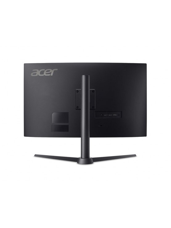 მონიტორი: Acer Nitro XZ270U P0bmiiphx 27" WQHD 144Hz 4ms 2xHDMI DP - UM.HX0EE.051