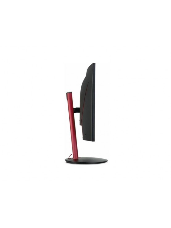 მონიტორი: Acer Nitro XZ272UVbmiiphx 27" WQHD 165Hz 1ms 2xHDMI DP - UM.HX0EE.V01