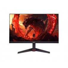 მონიტორი: Acer Nitro XV270X1bmiipx 27" FHD 200Hz 0.5ms 2xHDMI DP - UM.HX1EE.101