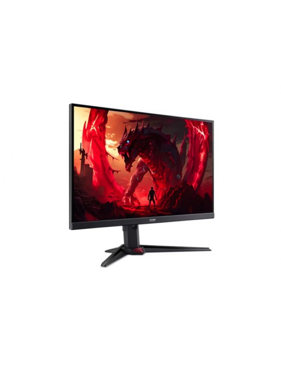 მონიტორი: Acer Nitro XV270X1bmiipx 27" FHD 200Hz 0.5ms 2xHDMI DP - UM.HX1EE.101