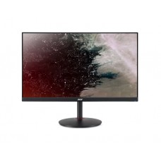 მონიტორი: Acer Nitro XV272U X1bmiiprx 27" WQHD 144Hz 1ms 2xHDMI DP - UM.HX2EE.111
