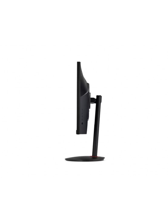 მონიტორი: Acer Nitro XV272U X1bmiiprx 27" WQHD 144Hz 1ms 2xHDMI DP - UM.HX2EE.111