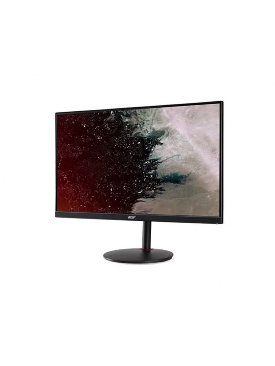 მონიტორი: Acer Nitro XV272U X1bmiiprx 27" WQHD 144Hz 1ms 2xHDMI DP - UM.HX2EE.111