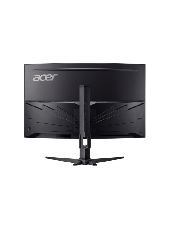 მონიტორი: Acer Nitro XZ273U X2bmiiprx 27" WQHD 240Hz 1ms 2xHDMI DP - UM.HX3EE.211