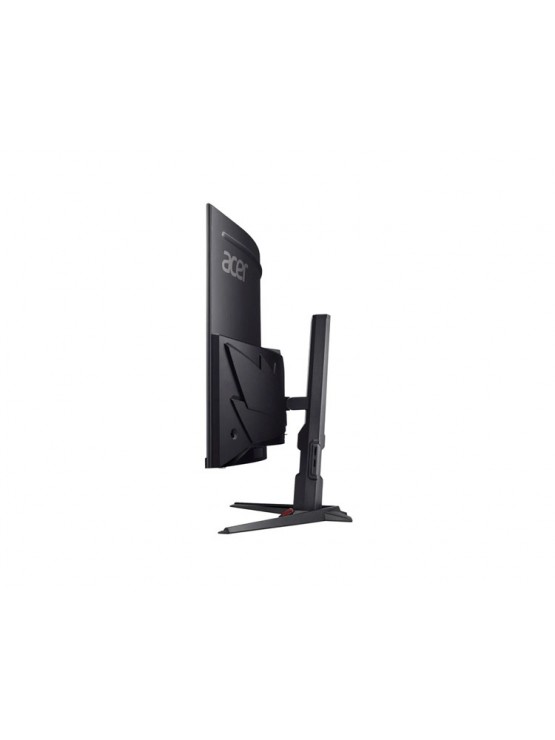 მონიტორი: Acer Nitro XZ273U X2bmiiprx 27" WQHD 240Hz 1ms 2xHDMI DP - UM.HX3EE.211