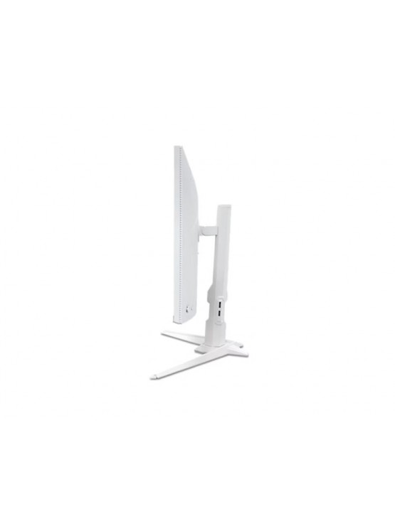 მონიტორი: Acer Gaming Smart GA321QU Pwmipruxw 31.5" WQHD 180Hz 1ms HDMI DP USB-C - UM.JG1EE.P01
