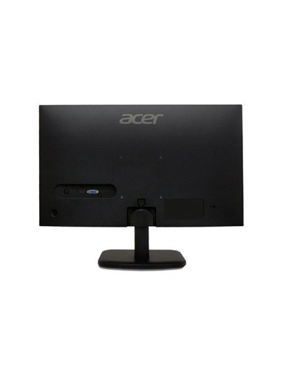 მონიტორი: Acer EK1 EK241YGbi 23.8" FHD 120Hz 4ms VGA HDMI - UM.QE1EE.G01