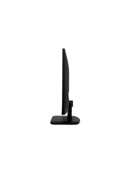მონიტორი: Acer EK1 EK241YGbi 23.8" FHD 120Hz 4ms VGA HDMI - UM.QE1EE.G01