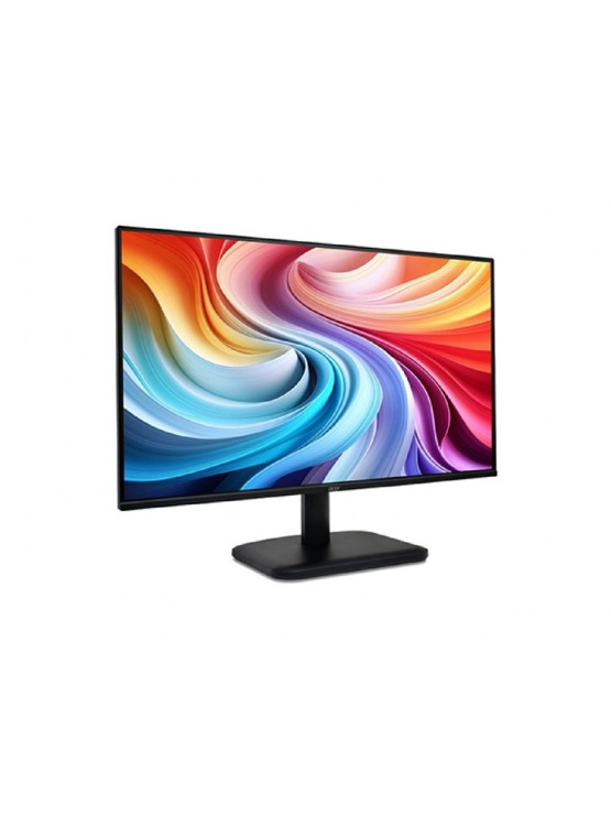 მონიტორი: Acer EK1 EK241YGbi 23.8" FHD 120Hz 4ms VGA HDMI - UM.QE1EE.G01