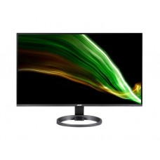 მონიტორი: Acer Vero R242YGyi 23.8'' FHD IPS 120Hz 1ms VGA HDMI - UM.QR2EE.G02
