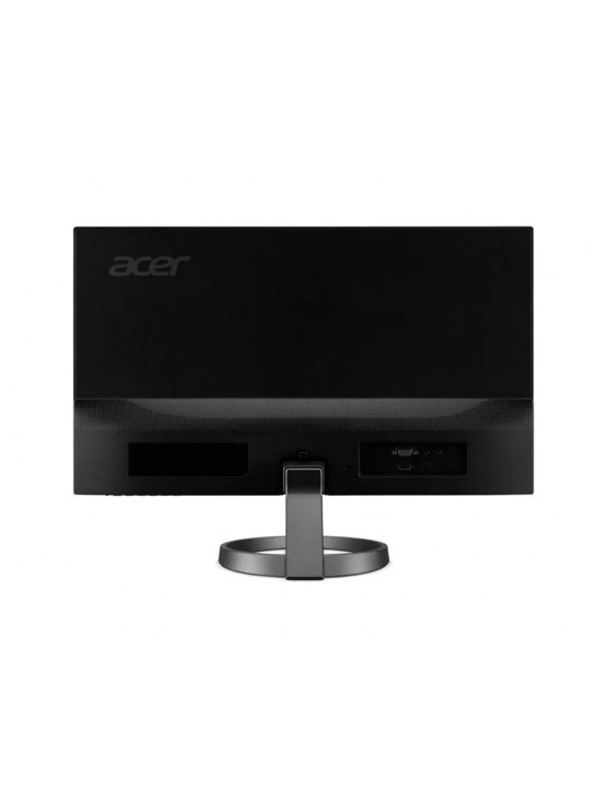 მონიტორი: Acer Vero R242YGyi 23.8'' FHD IPS 120Hz 1ms VGA HDMI - UM.QR2EE.G02