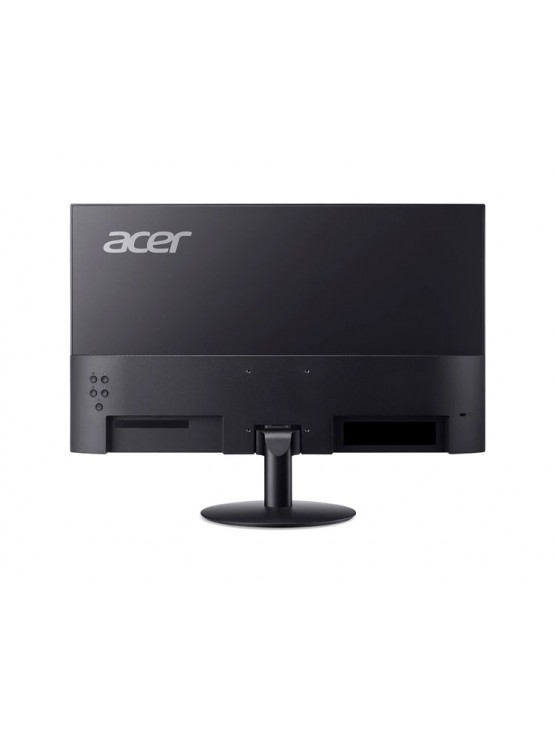 მონიტორი: Acer SA242YH1bi 23.8" FHD 100Hz 4ms VGA HDMI - UM.QS2EE.109
