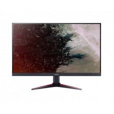 მონიტორი: Acer Nitro VG240YX1BMIIPX 23.8" FHD 200Hz 0.5ms VGA HDMI - UM.QV0EE.101