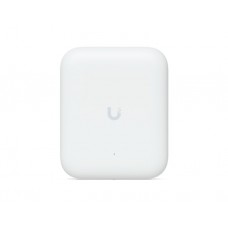 დაშვების წერტილი: Ubiquiti UniFi U7 Outdoor WiFi 7 Access Point Without PoE adapter