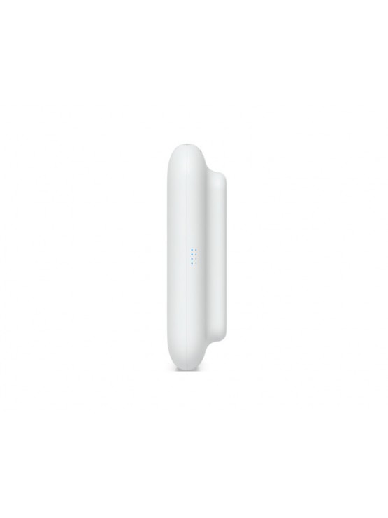 დაშვების წერტილი: Ubiquiti UniFi U7 Outdoor WiFi 7 Access Point Without PoE adapter