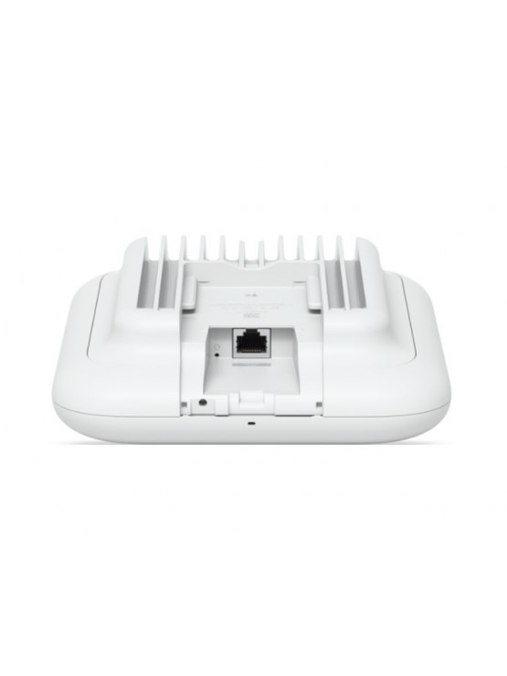 დაშვების წერტილი: Ubiquiti UniFi U7 Outdoor WiFi 7 Access Point Without PoE adapter