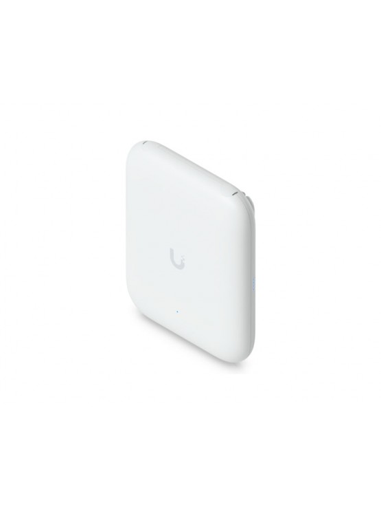 დაშვების წერტილი: Ubiquiti UniFi U7 Outdoor WiFi 7 Access Point Without PoE adapter