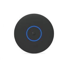 დაშვების წერტილი: Ubiquiti UniFi U7 Pro XG WiFi 7 Access Point Without PoE adapter