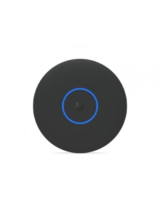 დაშვების წერტილი: Ubiquiti UniFi U7 Pro XG WiFi 7 Access Point Without PoE adapter