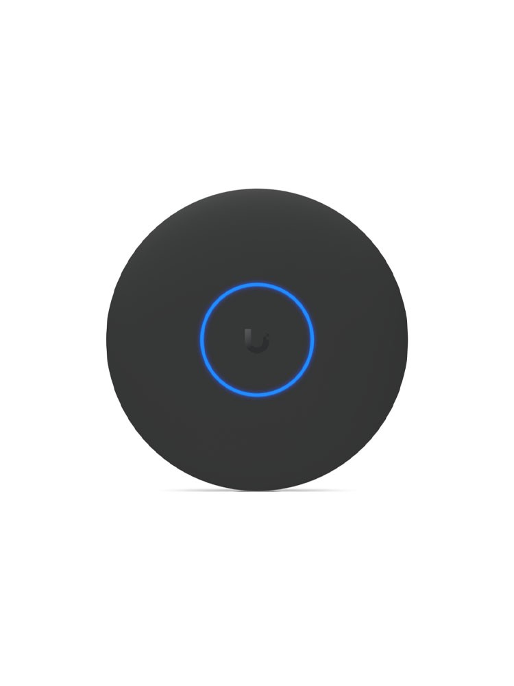 დაშვების წერტილი: Ubiquiti UniFi U7 Pro XG WiFi 7 Access Point Without PoE adapter