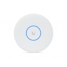 დაშვების წერტილი: Ubiquiti UniFi U7 Pro XG WiFi 7 Access Point Without PoE adapter