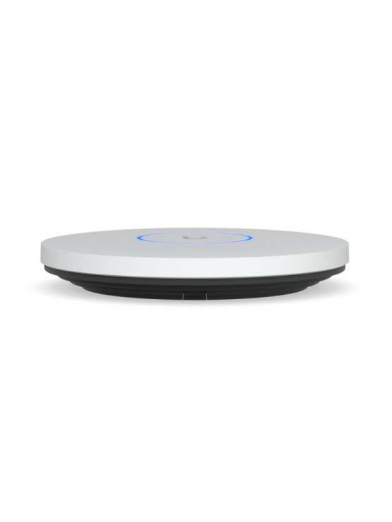 დაშვების წერტილი: Ubiquiti UniFi U7 Pro XG WiFi 7 Access Point Without PoE adapter