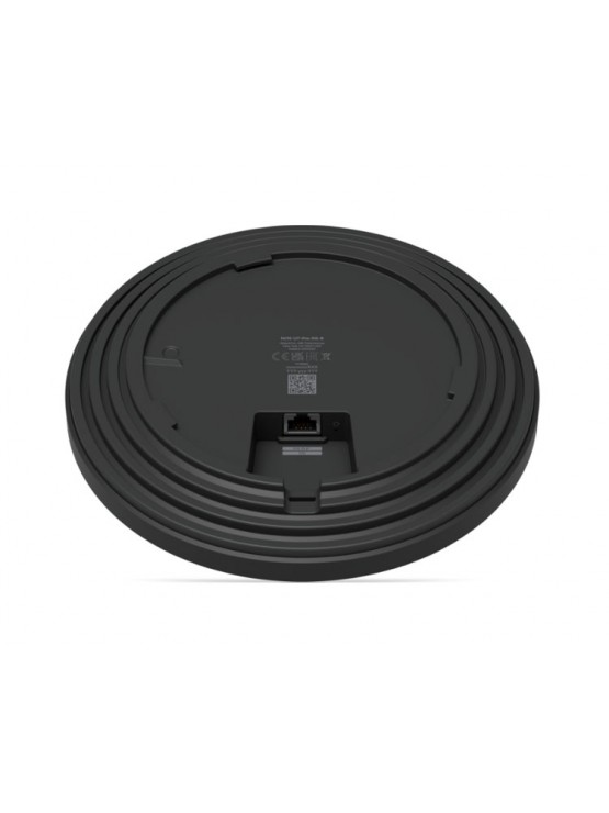 დაშვების წერტილი: Ubiquiti UniFi U7 Pro XG WiFi 7 Access Point Without PoE adapter
