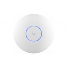 დაშვების წერტილი: Ubiquiti UniFi U7 Pro WiFi 7 Access Point Without PoE adapter