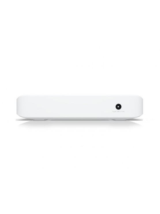 სვიჩი: Uniview USW-Lite-8-POE-EU 8-Port Managed Switch