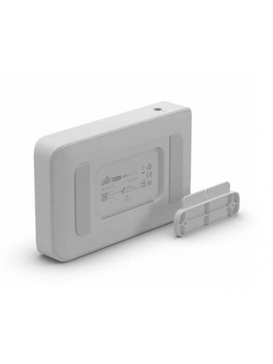 სვიჩი: Uniview USW-Lite-8-POE-EU 8-Port Managed Switch